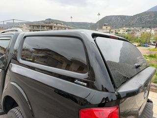 Nissan NP300 2017-thumb-1