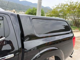 Nissan NP300 2017-thumb-2