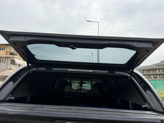 Nissan NP300 2017-thumb-3