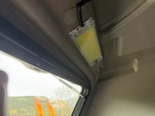Nissan NP300 2017-thumb-4