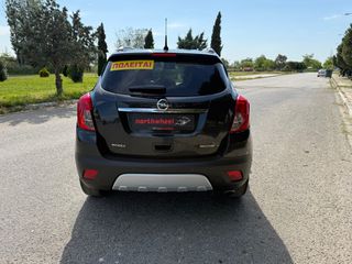 Opel Mokka 2015 INNOVATION-thumb-22