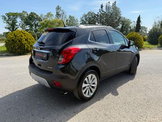 Opel Mokka 2015 INNOVATION-thumb-16