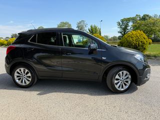 Opel Mokka 2015 INNOVATION-thumb-17
