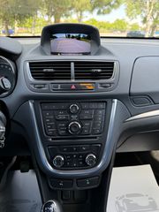 Opel Mokka 2015 INNOVATION-thumb-27