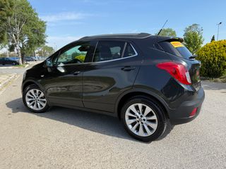 Opel Mokka 2015 INNOVATION-thumb-12