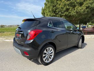 Opel Mokka 2015 INNOVATION-thumb-21