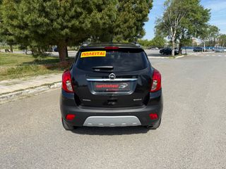 Opel Mokka 2015 INNOVATION-thumb-24