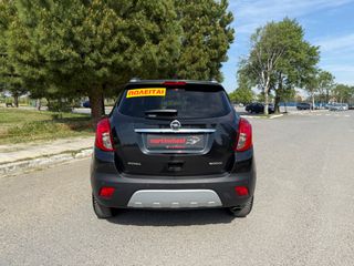 Opel Mokka 2015 INNOVATION-thumb-23
