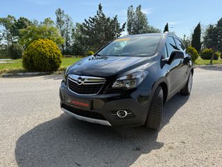 Opel Mokka 2015 INNOVATION-thumb-7