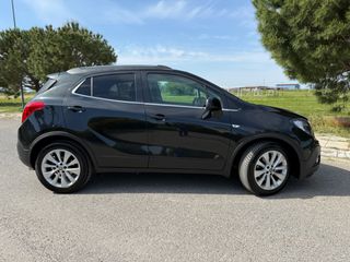 Opel Mokka 2015 INNOVATION-thumb-18