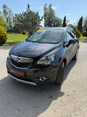 Opel Mokka 2015 INNOVATION-thumb-6