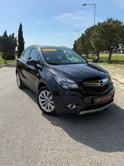 Opel Mokka 2015 INNOVATION-thumb-3