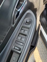 Opel Mokka 2015 INNOVATION-thumb-34