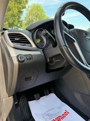 Opel Mokka 2015 INNOVATION-thumb-35
