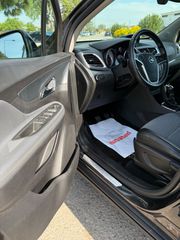 Opel Mokka 2015 INNOVATION-thumb-31