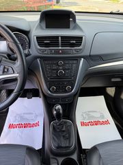 Opel Mokka 2015 INNOVATION-thumb-29