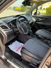 Opel Mokka 2015 INNOVATION-thumb-30