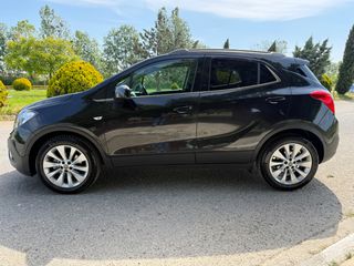 Opel Mokka 2015 INNOVATION-thumb-10