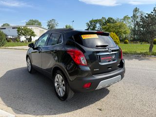 Opel Mokka 2015 INNOVATION-thumb-15