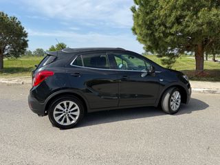Opel Mokka 2015 INNOVATION-thumb-19