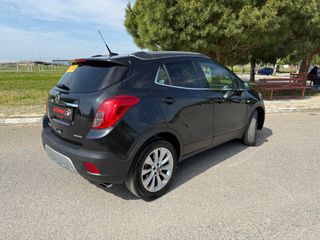 Opel Mokka 2015 INNOVATION-thumb-20
