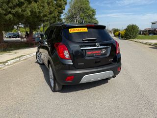 Opel Mokka 2015 INNOVATION-thumb-14