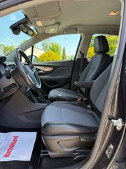 Opel Mokka 2015 INNOVATION-thumb-36