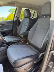 Opel Mokka 2015 INNOVATION-thumb-37