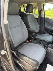 Opel Mokka 2015 INNOVATION-thumb-40