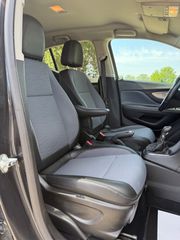 Opel Mokka 2015 INNOVATION-thumb-41