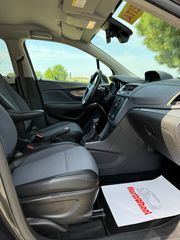 Opel Mokka 2015 INNOVATION-thumb-42