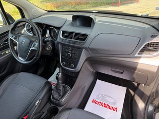 Opel Mokka 2015 INNOVATION-thumb-32