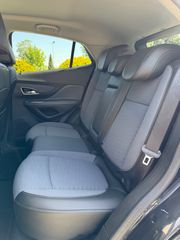 Opel Mokka 2015 INNOVATION-thumb-38