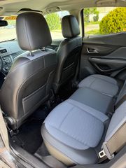 Opel Mokka 2015 INNOVATION-thumb-39