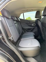 Opel Mokka 2015 INNOVATION-thumb-43