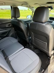 Opel Mokka 2015 INNOVATION-thumb-45