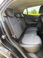 Opel Mokka 2015 INNOVATION-thumb-44