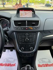 Opel Mokka 2015 INNOVATION-thumb-28