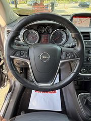 Opel Mokka 2015 INNOVATION-thumb-26