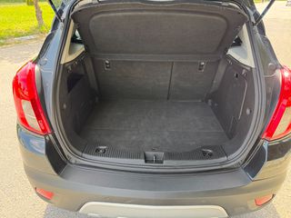 Opel Mokka 2015 INNOVATION-thumb-46