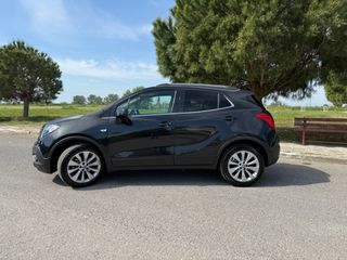 Opel Mokka 2015 INNOVATION-thumb-11