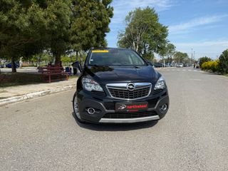 Opel Mokka 2015 INNOVATION-thumb-5