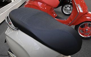 Vespa Primavera 125 2026 4 ΕΤΗ ΕΓΓΥΗΣΗ 30 ΑΤΟΚΕΣ ΜΕ ΔΩΡΟ ΑΞΕΣΟΑΥΡ-thumb-10