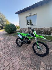 Thunderbike 2026 Sano SRZ 300cc-thumb-1