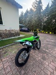 Thunderbike 2026 Sano SRZ 300cc-thumb-2