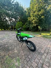 Thunderbike 2026 Sano SRZ 300cc-thumb-3