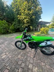 Thunderbike 2026 Sano SRZ 300cc-thumb-4