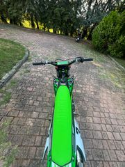 Thunderbike 2026 Sano SRZ 300cc-thumb-5