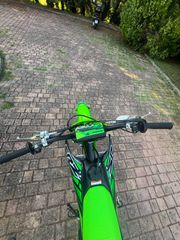 Thunderbike 2026 Sano SRZ 300cc-thumb-6