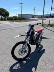 Thunderbike 2026 Sano SRZ 250cc-thumb-3
